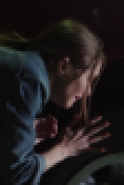 Day 5 S01 720p BluRay x264-OUIJA