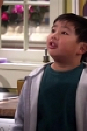 Dr Ken S01E20 HDTV x264-KILLERS EZTV