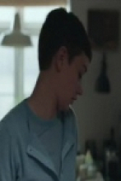 Ride Upon The Storm S02E02 SUBBED 480p x264-mSD [eztv]