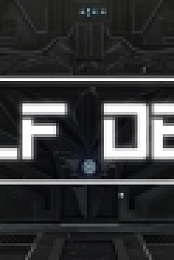 HALF DEAD 2 Update 02.08.2019