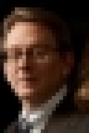 Evil S01E11 720p HDTV x264-KILLERS[TGx]