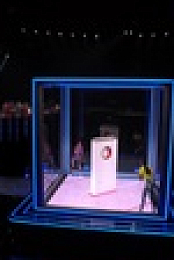 The Cube US S02E06 720p WEB h264-BAE EZTV