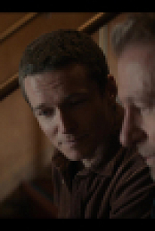 Prosper S01E08 1080p WEB H264-PrivateDiscerningIbexOfCurrent EZTV