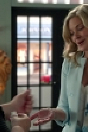 Good Witch S05E01 WEB x264-PHOENiX EZTV