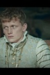 The Serpent Queen S01E07 XviD-AFG EZTV