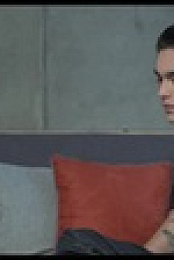Rebelde 2022 S01E08 XviD-AFG EZTV