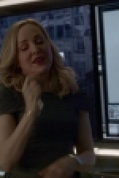 Bull 2016 S05E03 XviD-AFG EZTV