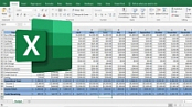 [ FreeCourseWeb ] Udemy - Excel Basics - Learn While Creating a Personal Budget