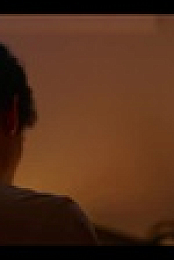 Young Royals S02E02 XviD-AFG EZTV
