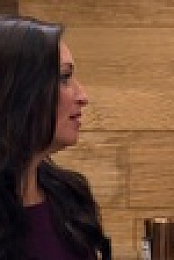 Bar Rescue S08E37 720p WEB h264-BAE EZTV