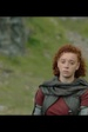 Willow S01E02 XviD-AFG EZTV