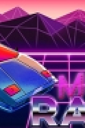 Music Racer Update 29.07.2019