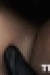 The Oath S02E01 720p WEB x264-JAWN[TGx]