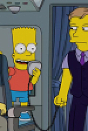 The Simpsons S36E08 iNTERNAL XviD-AFG EZTV