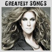 Celine Dion - Greatest Songs (2018) Mp3 (320kbps) [Hunter]