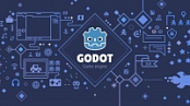 [ FreeCourseWeb ] Creating Software In The GoDot Engine