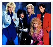 Heart - Discography (1975-2019) (320) [DJ]