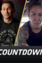 UFC 240 Countdown WEBRip h264-TJ [TJET]