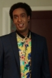TallBoyz S02E03 720p WEBRip x264-BAE EZTV