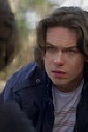 La Brea S02E09 720p HEVC x265-MeGusta EZTV
