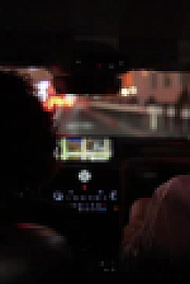 Dateline Secrets Uncovered S14E08 XviD-AFG EZTV