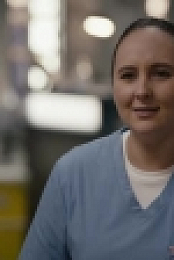 Casualty S35E15 XviD-AFG EZTV