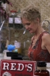 Reef Break S01E02 720p WEB x265-MiNX EZTV