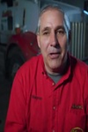 Hustle and Tow S01E12 480p x264-mSD EZTV