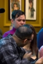 Ink Master S09E02 WEB x264-TBS[eztv]
