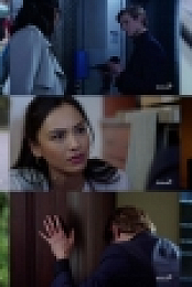 MacGyver 2016 S05E04 720p HDTV x264-SYNCOPY