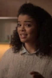 Its a Sin S01 WEBRip x264-ION10 EZTV