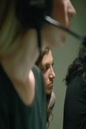 The Lesson is Murder S01E01 480p x264-mSD EZTV