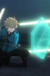 World Trigger S03E12 1080p WEB H264-SENPAI EZTV