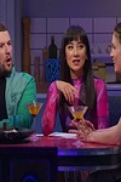 The Set S03E01 480p x264-mSD EZTV