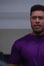Young Rock S03E11 720p WEB H264-CAKES EZTV