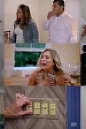 Get a Room with Carson and Thom S01E10 WEB x264-TBS