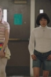 PEN15 S02E02 1080p WEB H264-VIDEOHOLE EZTV