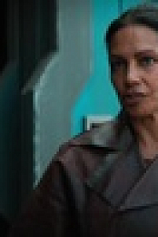 Foundation S01E08 720p HEVC x265-MeGusta EZTV