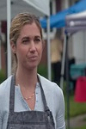Kitchen Crash S02E03 Rolling the Dice 480p x264-mSD EZTV