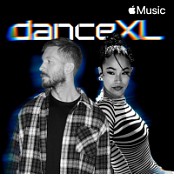 VA - danceXL - 11-05.2026.WEB.FLAC.[16BITS.44.1KHZ]-EICHBAUM