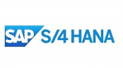 [ FreeCourseWeb ] Udemy - SAP S - 4 HANA - Master Data Simplifications