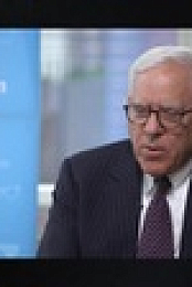 IMPACT x Nightline S01E13 XviD-AFG EZTV