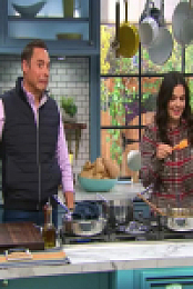 The Kitchen S35E07 480p x264-mSD EZTV