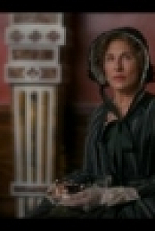 Belgravia S01E01 iNTERNAL 720p WEB H264-GHOSTS [eztv]