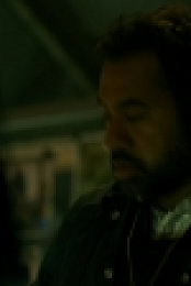 Clarice S01E02 720p WEB H264-GGEZ EZTV