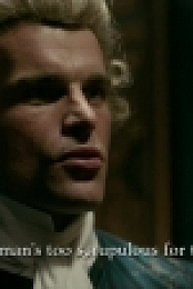 Outlander S02E06 720p HDTV X264 DIMENSION rarbg