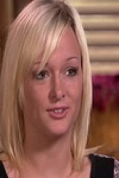 Dateline Secrets Uncovered S10E39 480p x264-mSD EZTV
