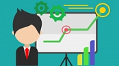 Udemy - Advanced T-SQL: Window Functions for Advanced Querying