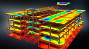 [ FreeCourseWeb ] Udemy - Autodesk Revit & Robot Structural Analysis + Sheets + ...