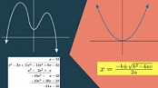 [ FreeCourseWeb ] Udemy - Polynomial and Quadratic equations in Algebra Mathema...